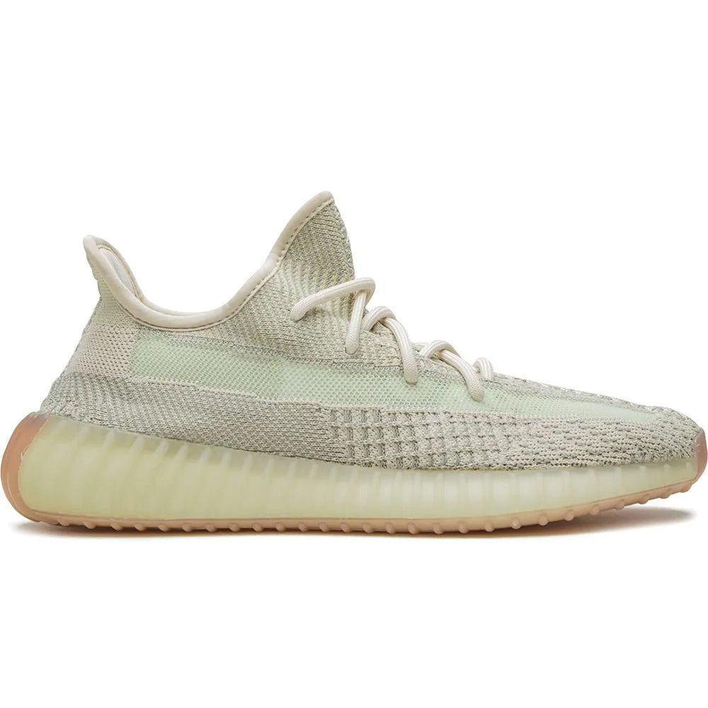 yeezy 350 v2 citrin