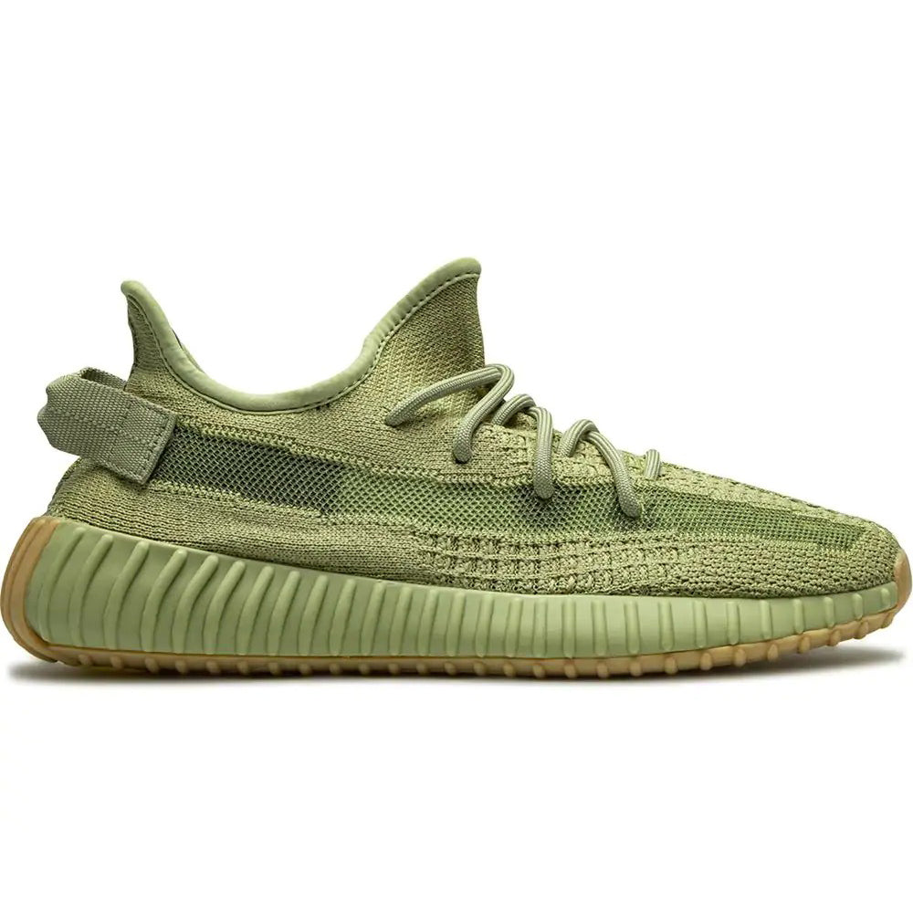 yeezy boost 350 sulfur