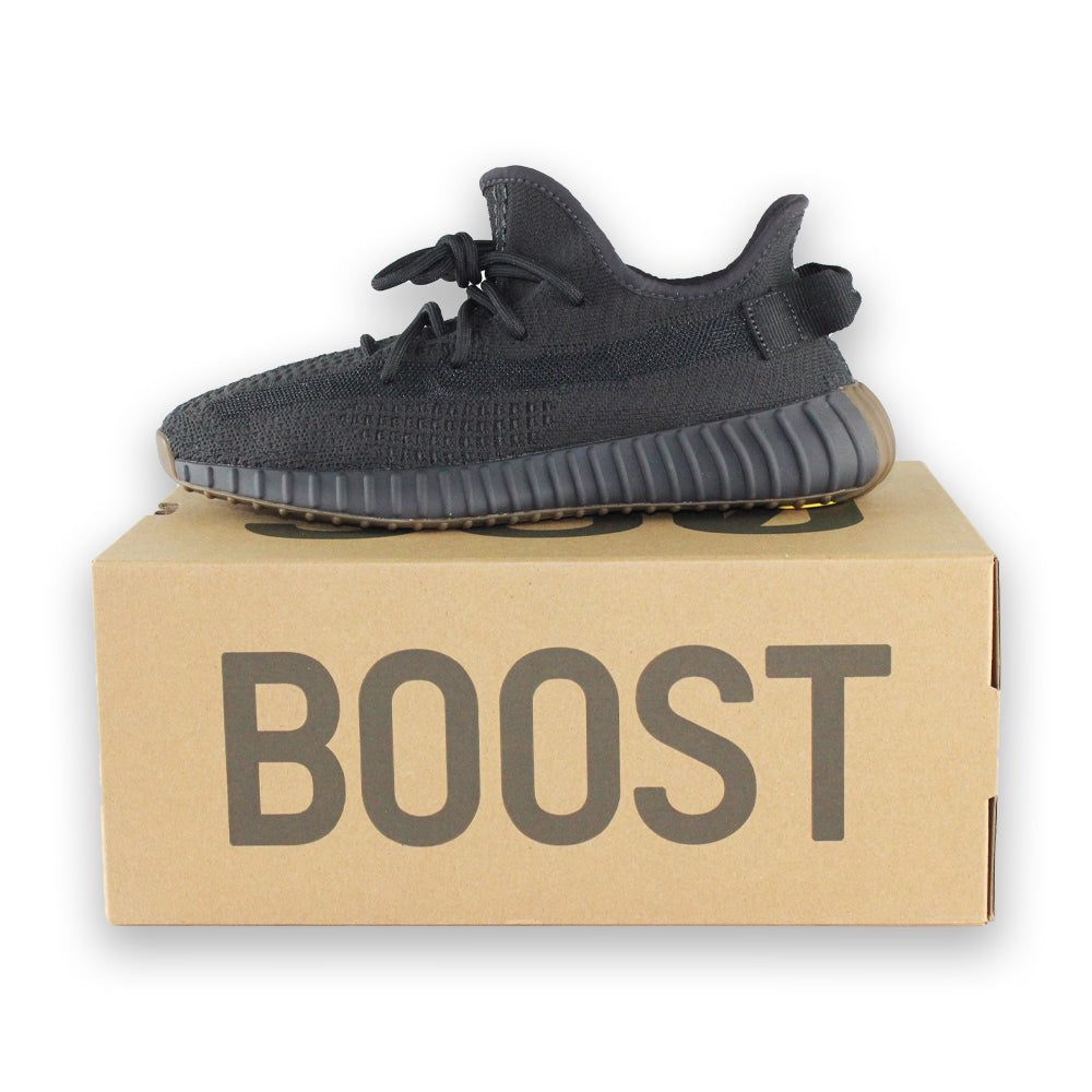 yeezys for sale size 7