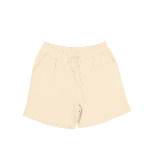 8.25 Oz. Unisex French Terry Shorts 8484 | Circle Clothing