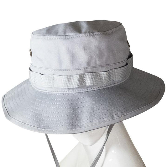 Fisherman Bucket Hat