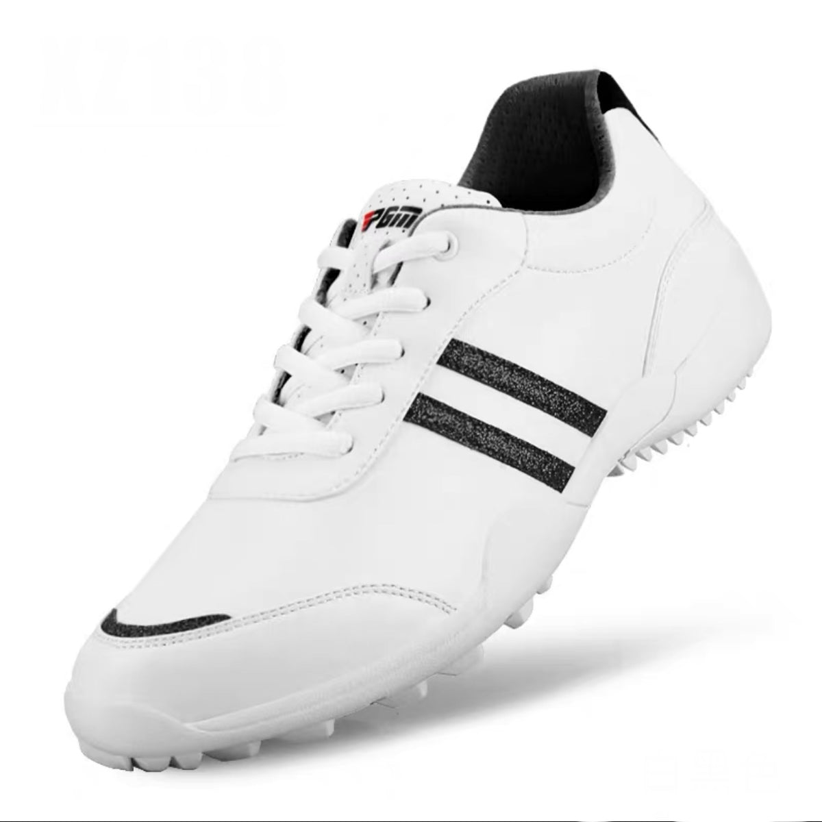 adidas golf shoes 2016