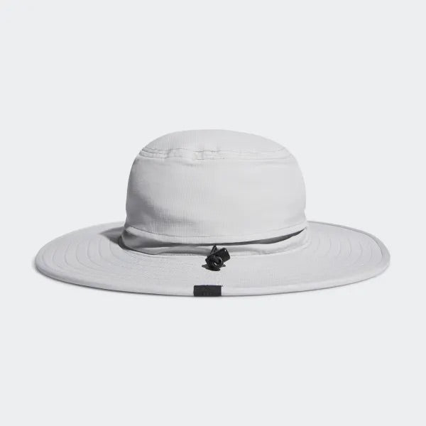 adidas uv sun hat for Sale,Up To OFF 71%