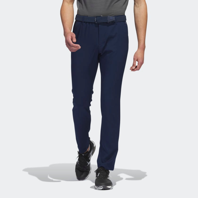 TAPERED PANTS | ADIDAS HR9046 –