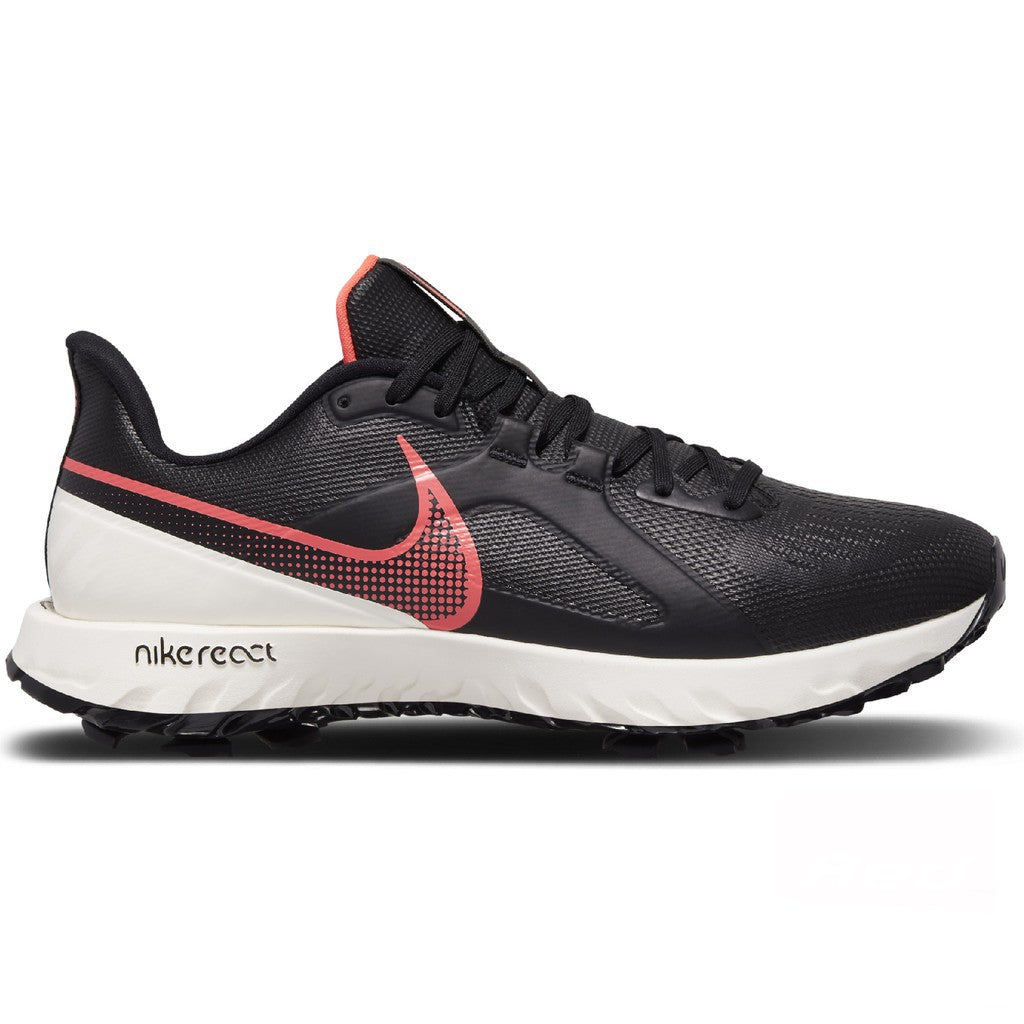 nike pegasus golf shoe