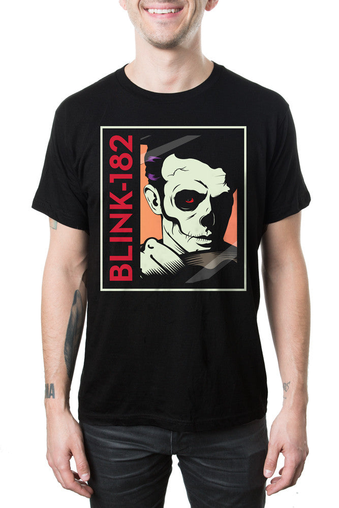 blink182 Sale Merchandise blink182 Merch