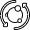 vector 3