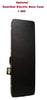 Epiphone Thunderbird Classic IV Pro Electric Bass