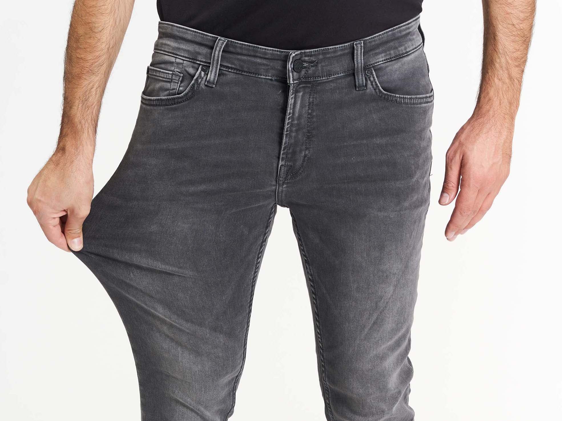 Jeans – Tagged "blend-twister"– Brdr