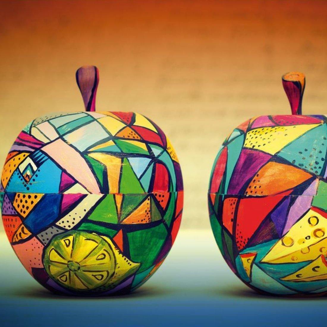 Decorative Wall Art  Decorative Paintings - The Canvas Art Factory
