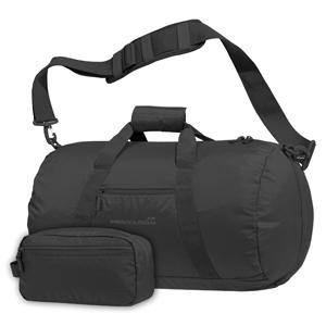 tactical gear duffle bag