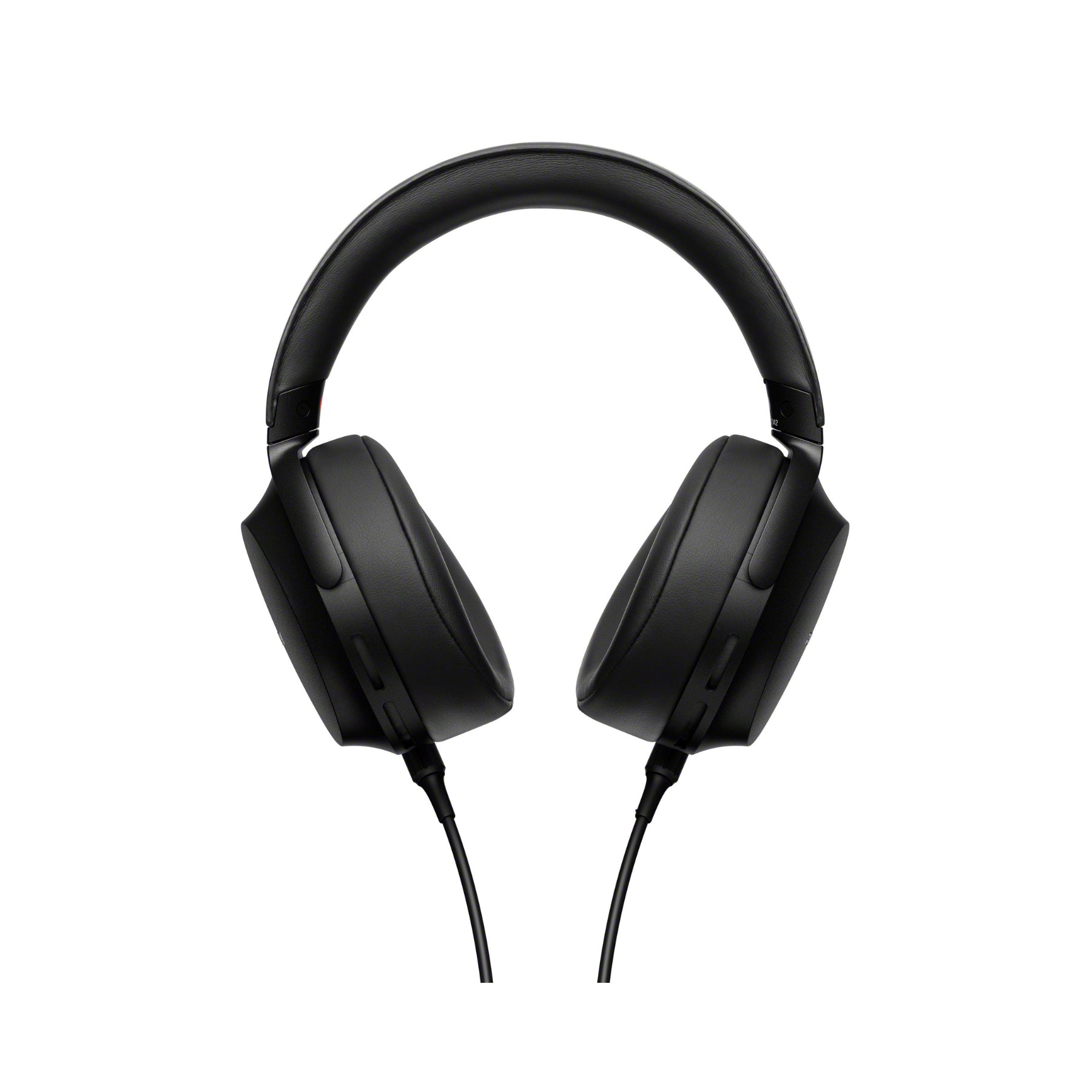 Sony MDR-Z7M2 Premium Hi-Res Headphones – ListenUp