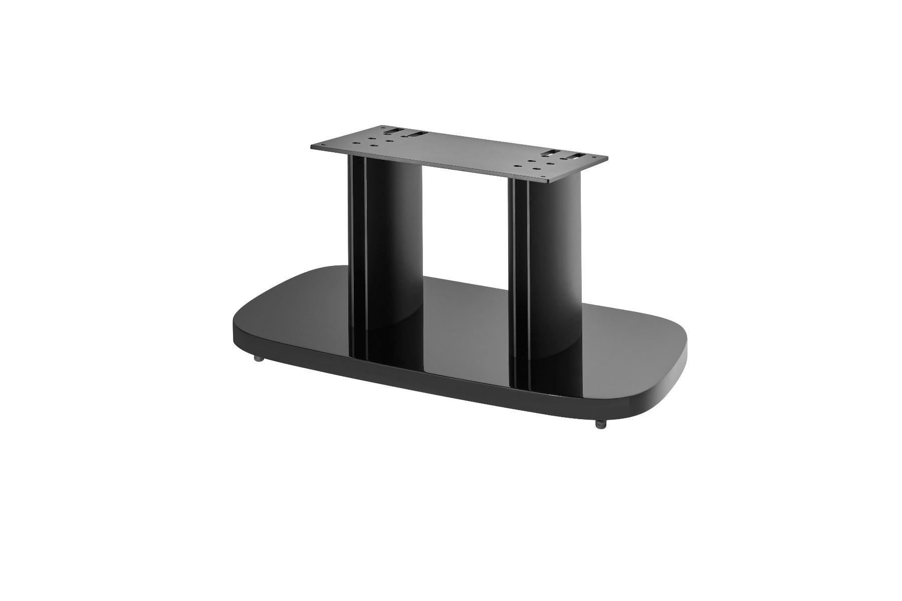 Bowers & Wilkins FS-HTM - An Stand for either – ListenUp
