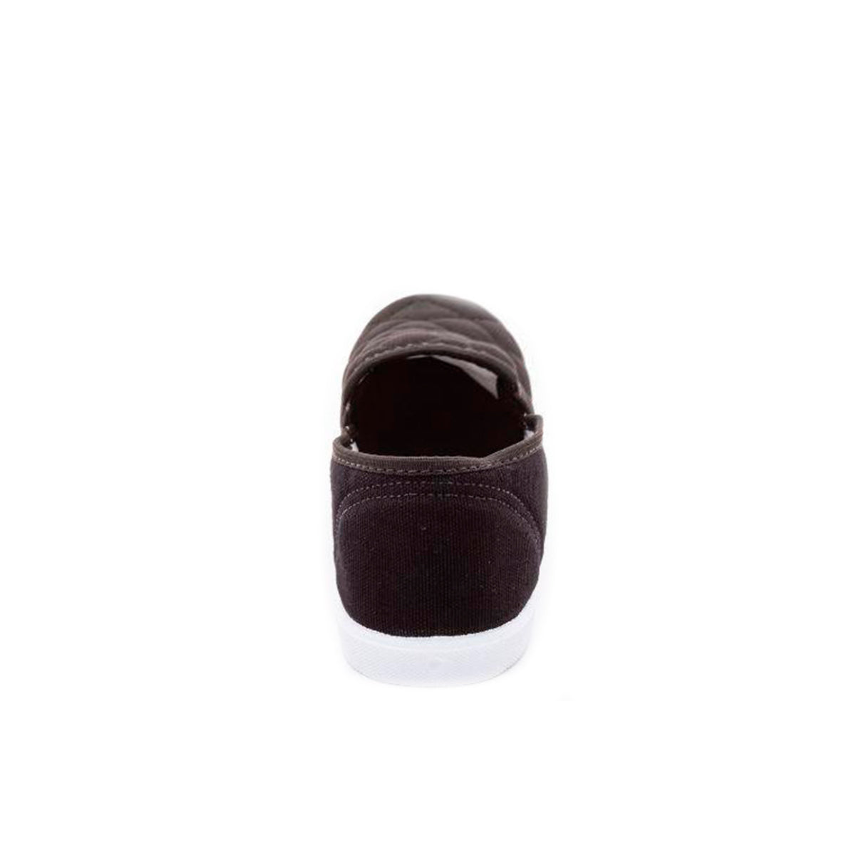 CANVAS DINAQUIL - NEGRO