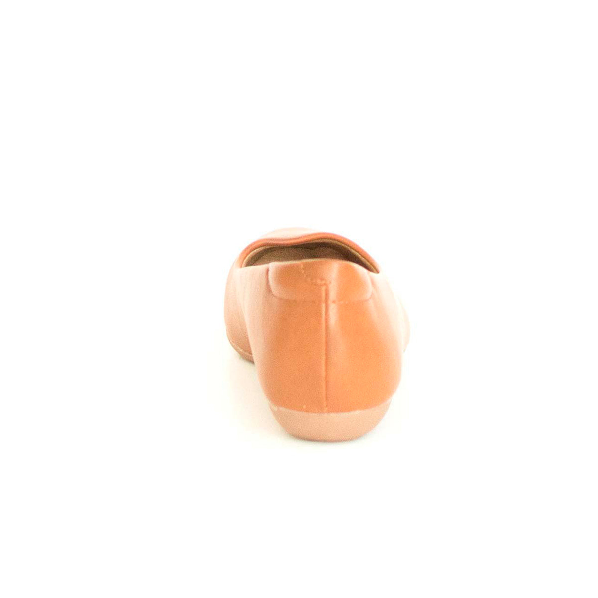 balerina fiona2 - cognac, $14.99, balerina, cognac, mujer, precio especial, comprar, en linea, online, delivery, el salvador, zapatos, par2