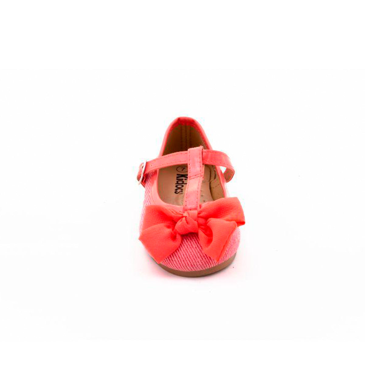 BALERINA ROX5KIC - FUCSIA