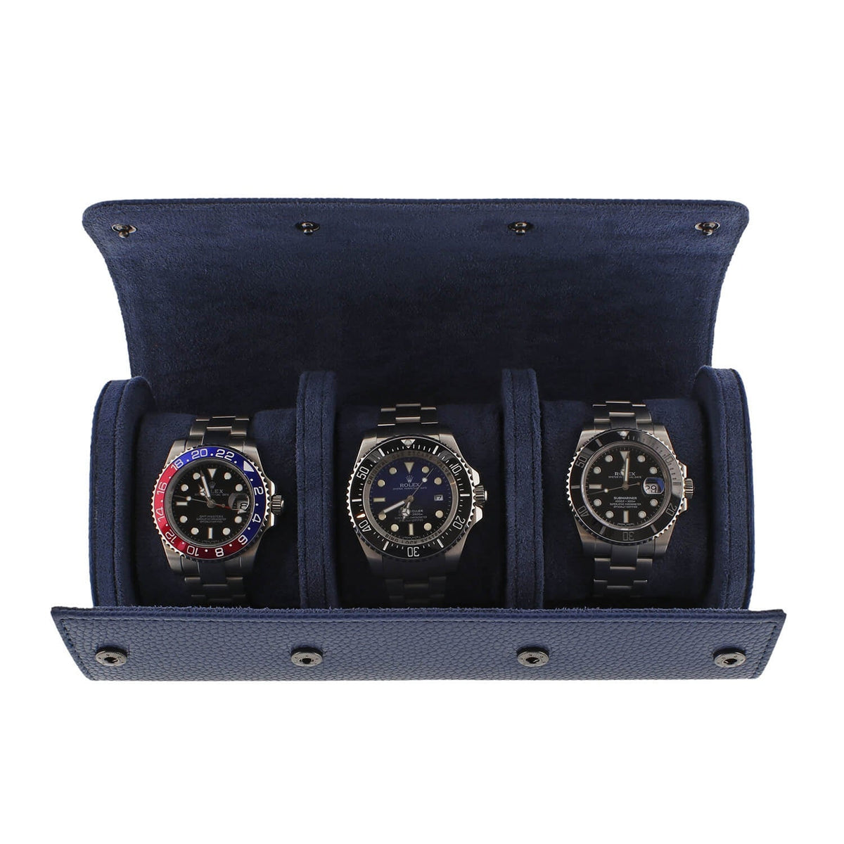 Help choosing watch travel case