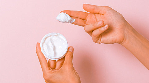 Mentor Desempacando psicología La importancia de la crema hidratante para el rostro | ARGANOUR