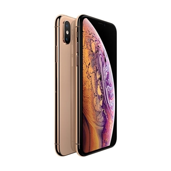 Apple iPhone XS 64GB PreOwned