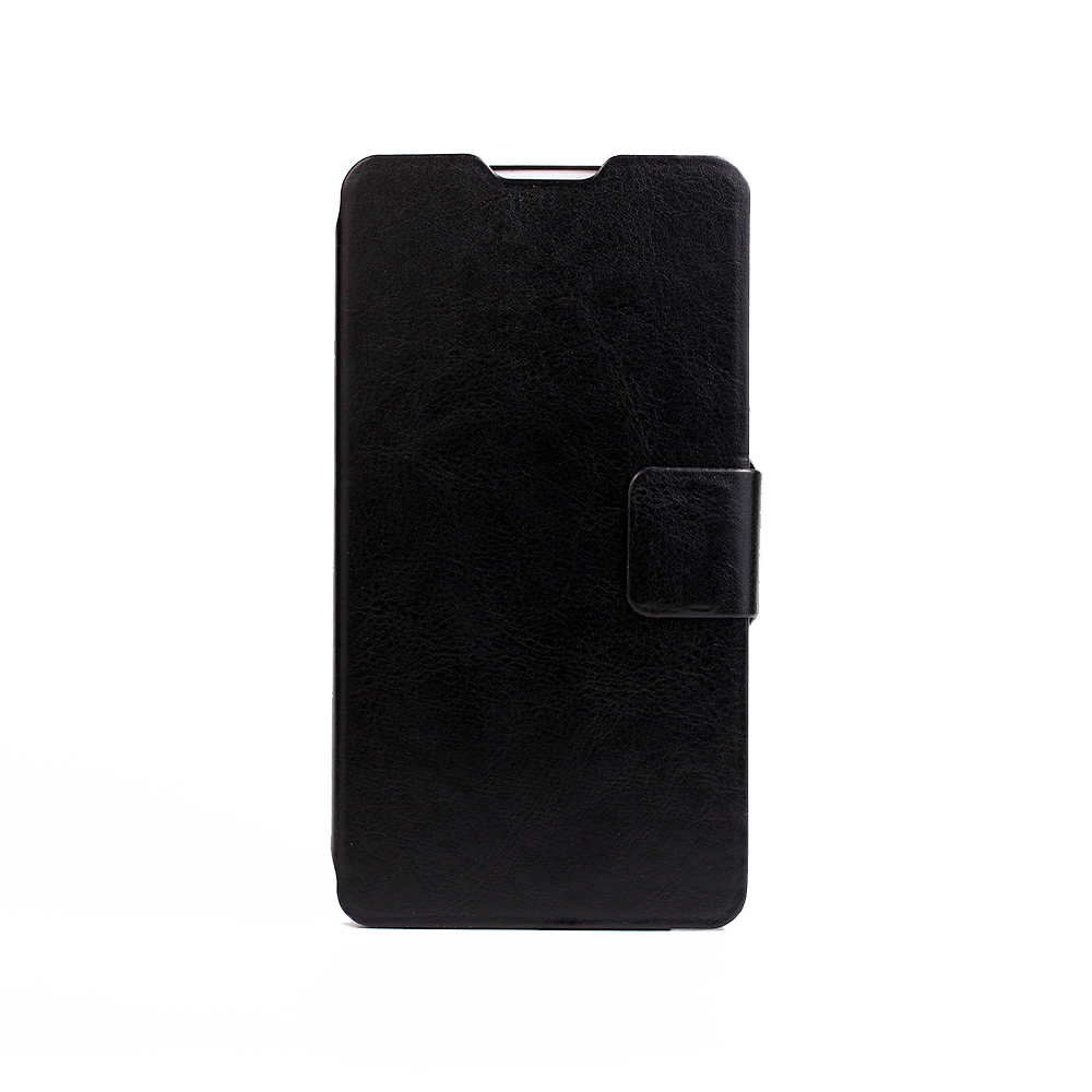 AGILE Slim Wallet Case - Samsung Galaxy Core Prime