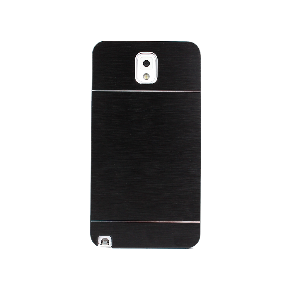 EDGE Metallic Case - Samsung Galaxy Note 3