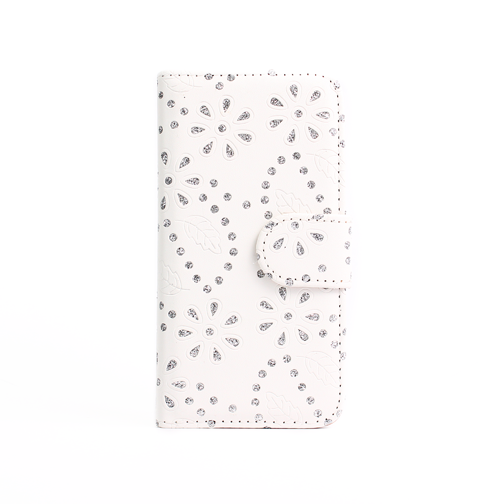 Glitter Phone Cases Australia