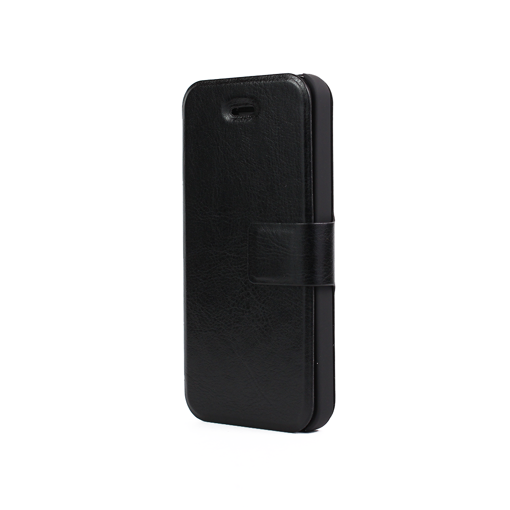 AGILE Slim Wallet Case - IPhone 5s/5SE