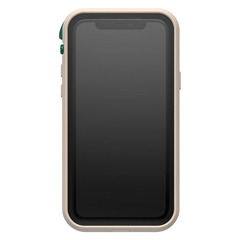 Lifeproof FRE Case suits iPhone 11 6.1"