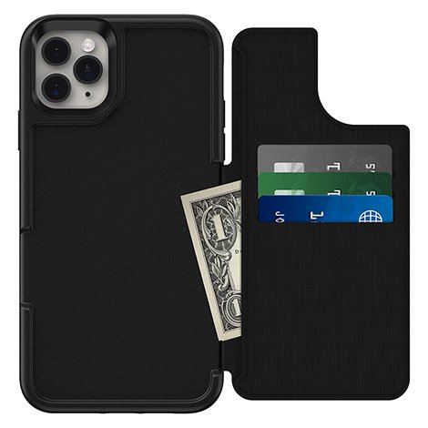 Lifeproof FLiP Case for iPhone 11 Pro 5.8"