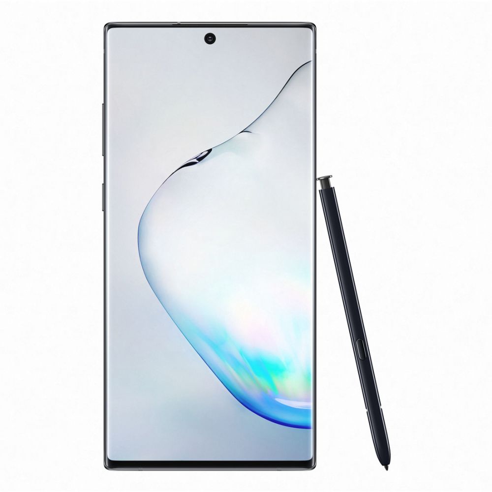 Samsung Galaxy Note 10 Plus 256GB PreOwned