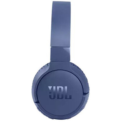 JBL Tune Noise-Canceling Wireless Headphones – Carlos