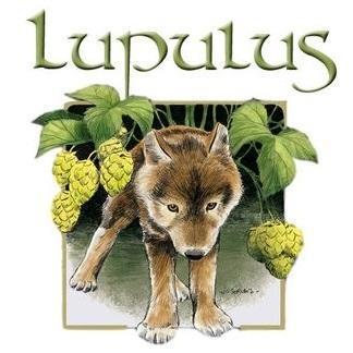 Lupulus Brewery Beer - Koop ambachtelijke bieren Beercrush
