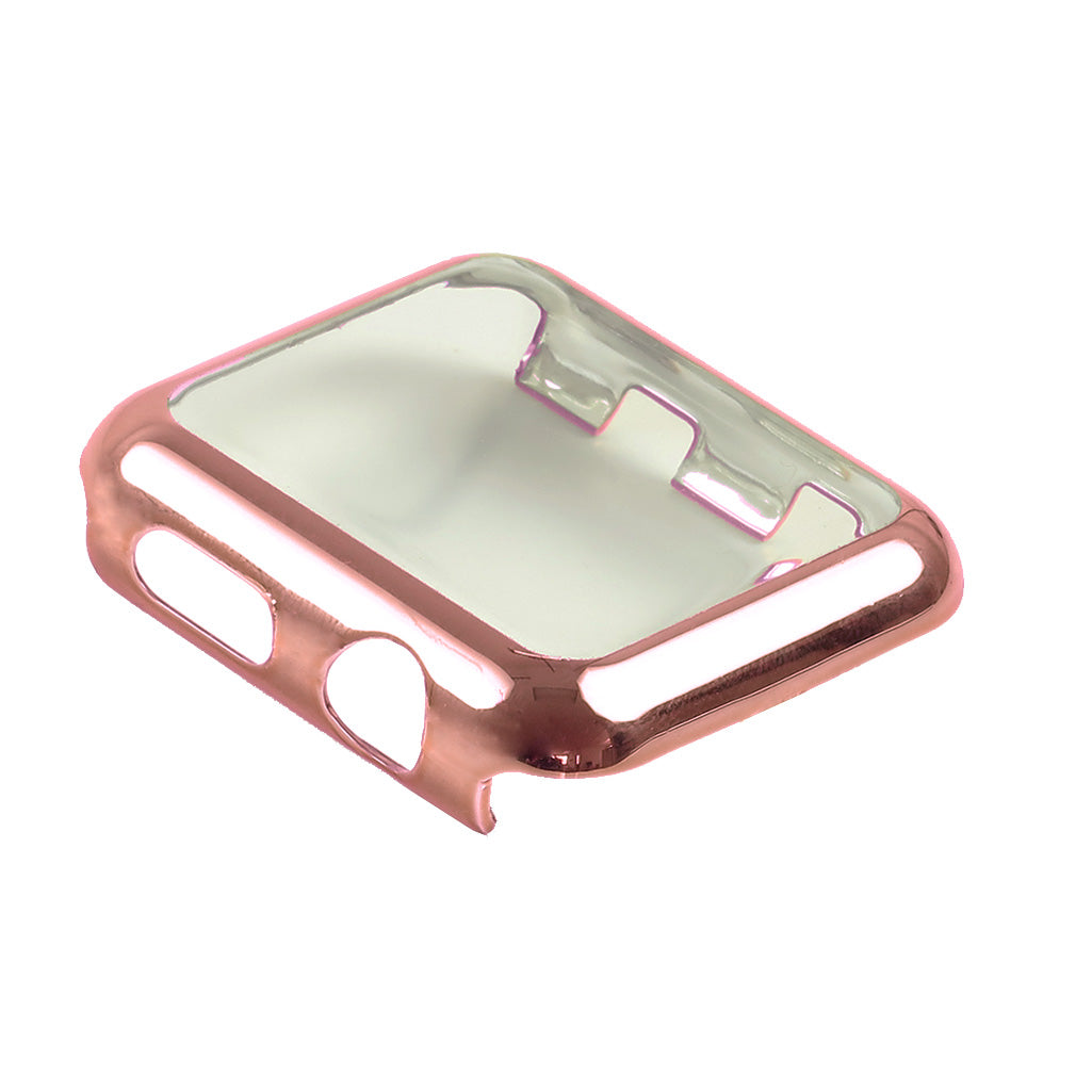Protective Case for Apple Watch Series 2