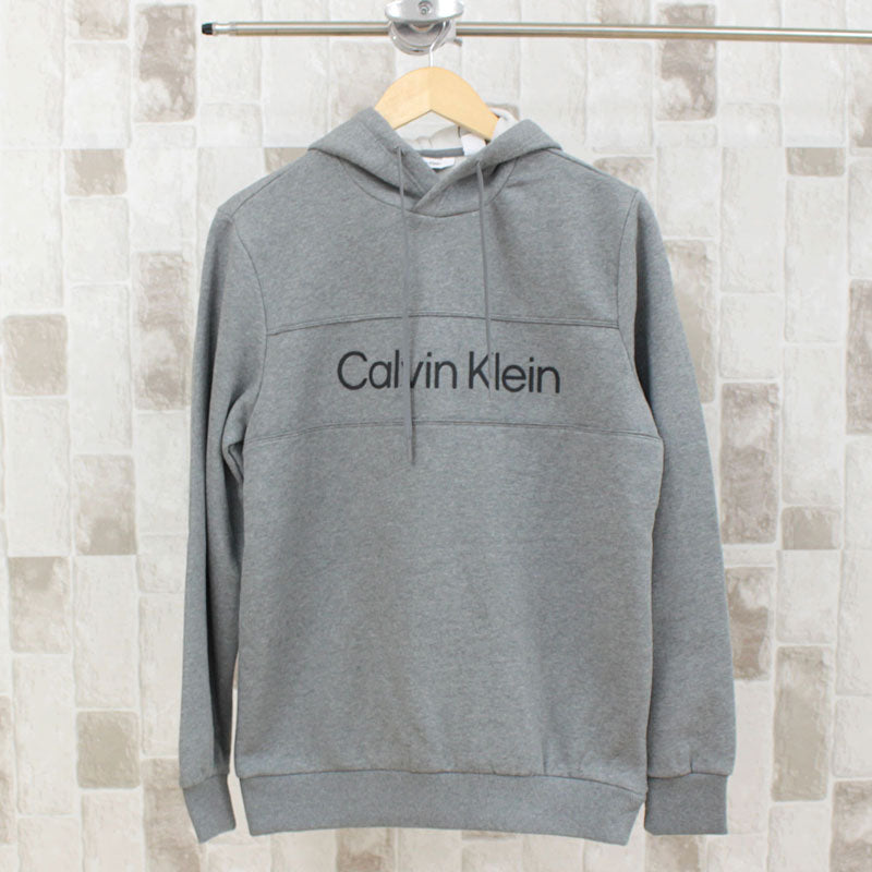 限定Ｗ特典付属 Calvin Klein カルバンクライン CK アイコニックロゴ