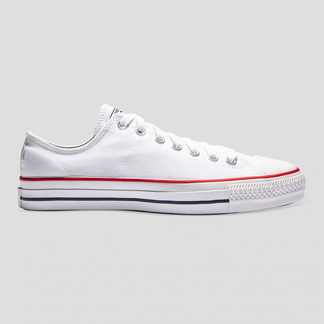 converse pro canvas