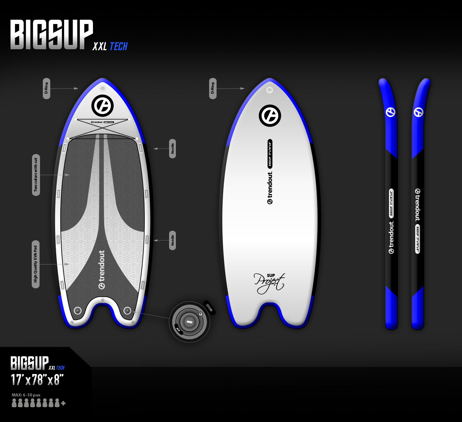 Trendout-bigsup-xxl-inflatable-paddleboard