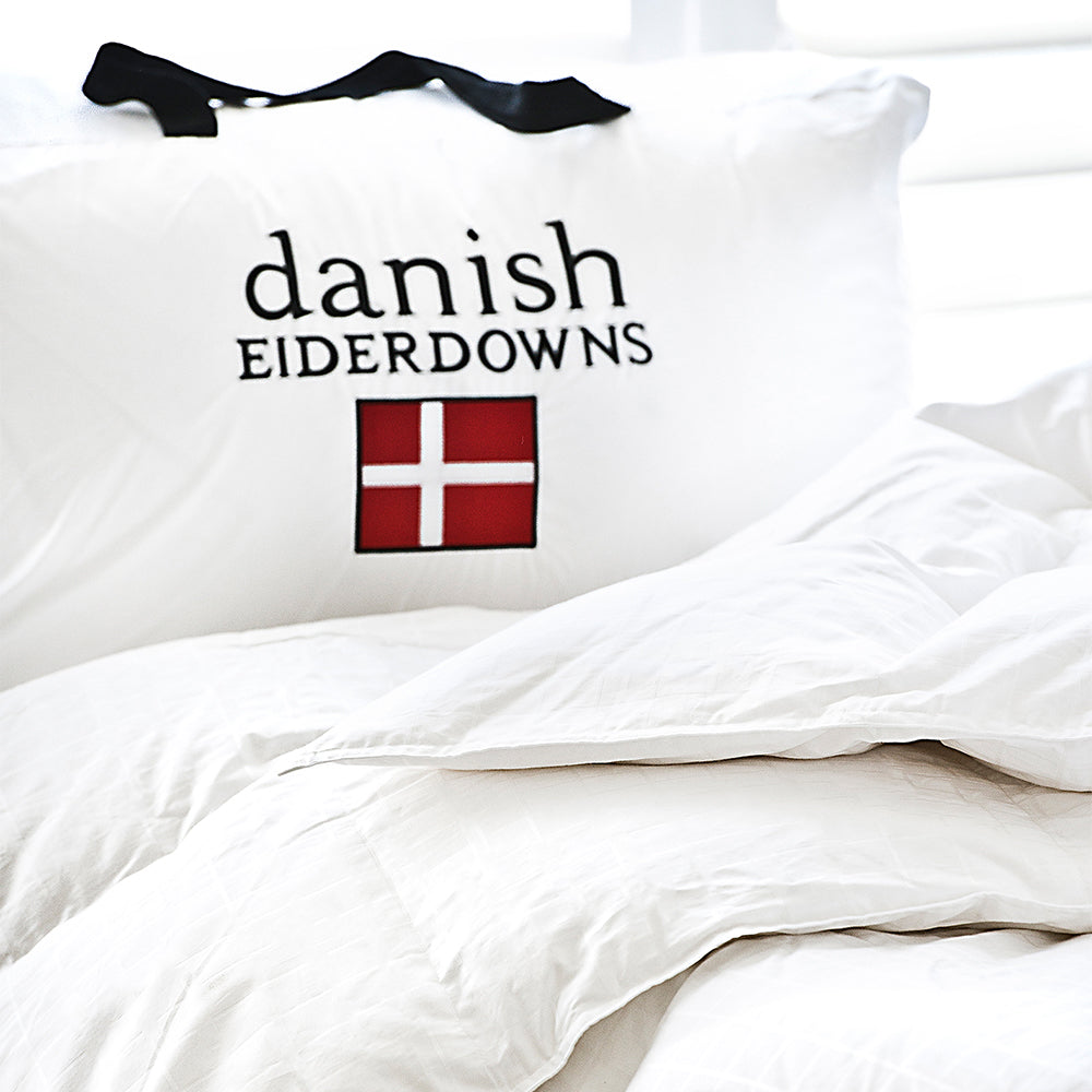 royal elite european down duvet