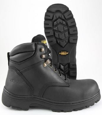 cheap non slip boots