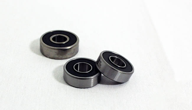 drone replacement kits - bearings