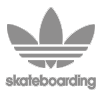 Tribute Board Shop Brands | Adidas Skateboarding