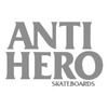 Tribute Board Shop Brands | Anti Hero