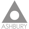 Tribute Board Shop Brands | Ashbury