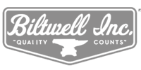 Tribute Board Shop Brands | Biltwell