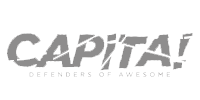 Tribute Board Shop Brands | Capita