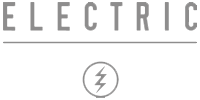 Tribute Board Shop Brands | Electric