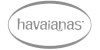 Tribute Board Shop Brands | Havaianas