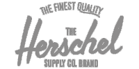 Tribute Board Shop Brands | Herschel