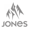 Tribute Board Shop Brands | Jones Snowboards