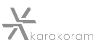 Tribute Board Shop Brands | Karakoram