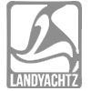Tribute Board Shop Brands | Landyachtz